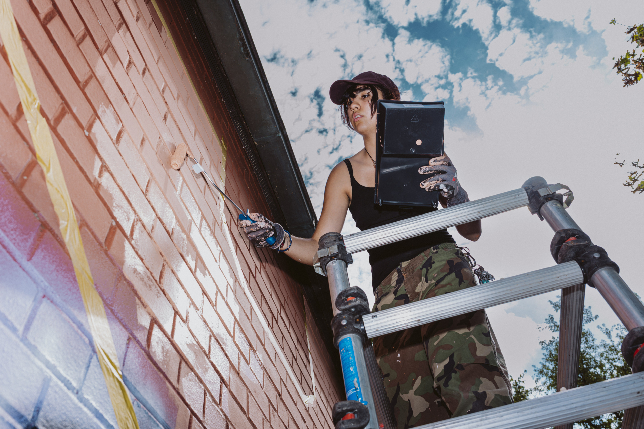 2026_Beyond_Graffiti_07