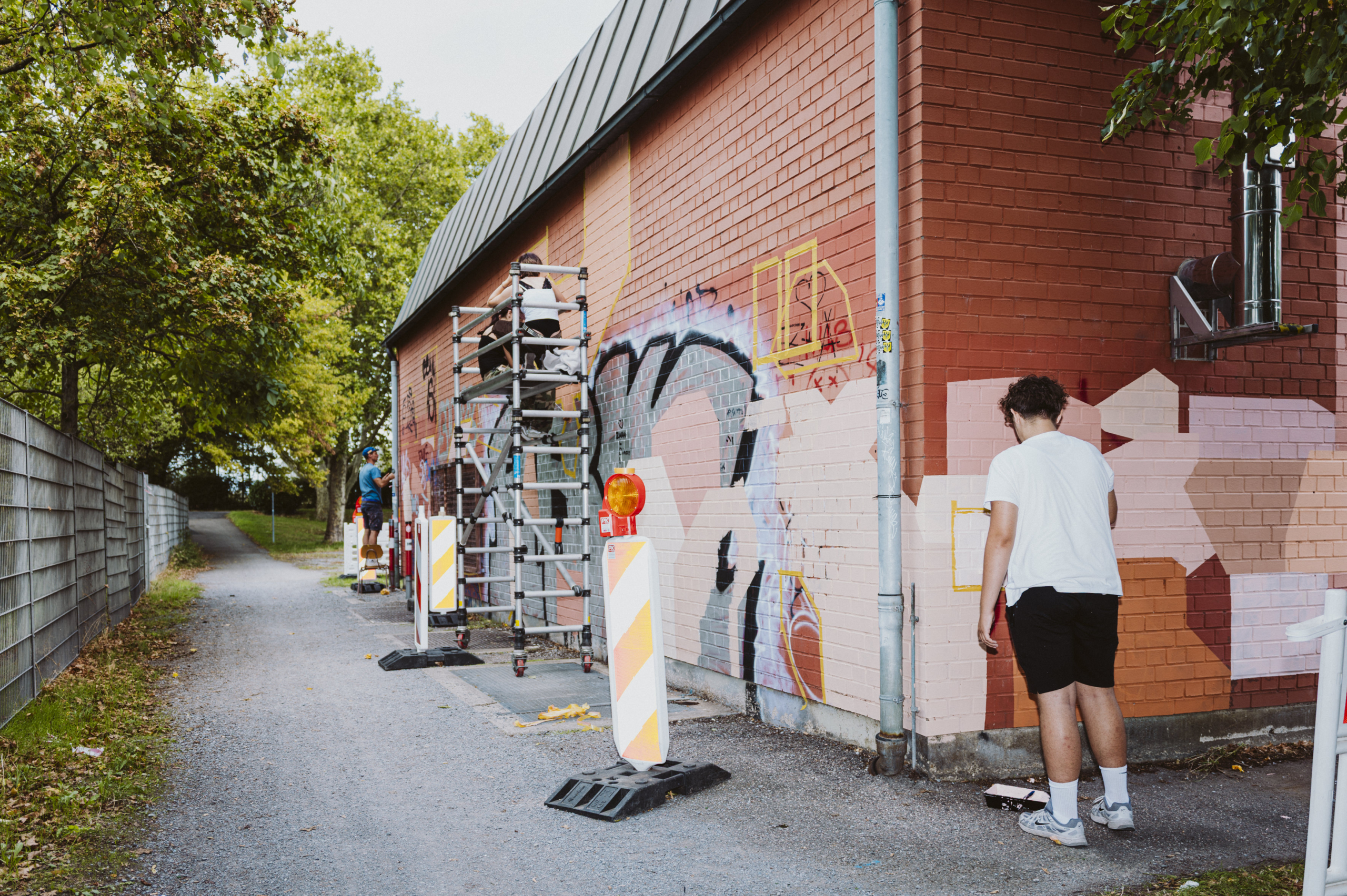 2026_Beyond_Graffiti_13