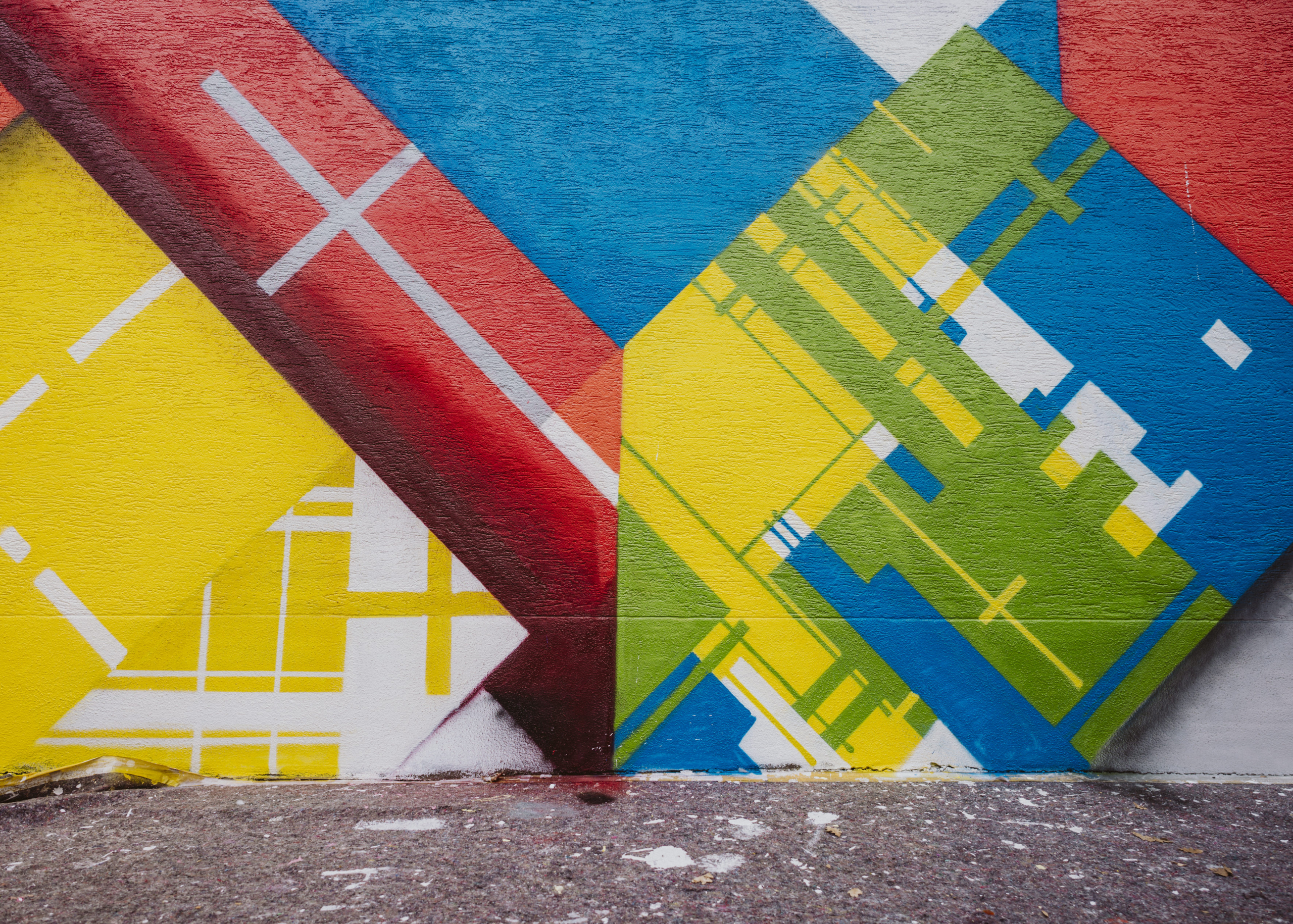 2026_Beyond_Graffiti_23