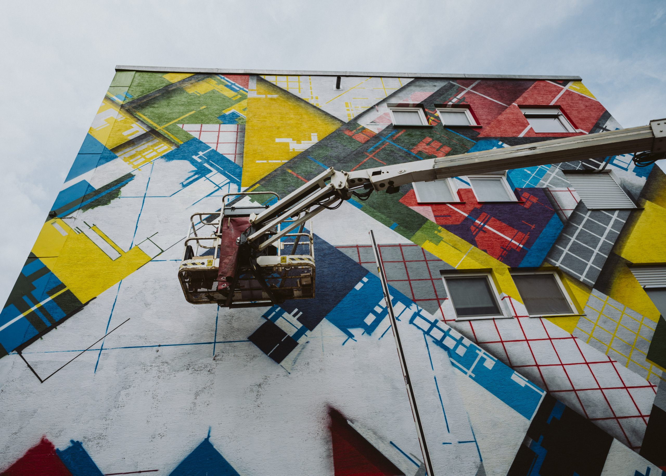 2026_Beyond_Graffiti_25