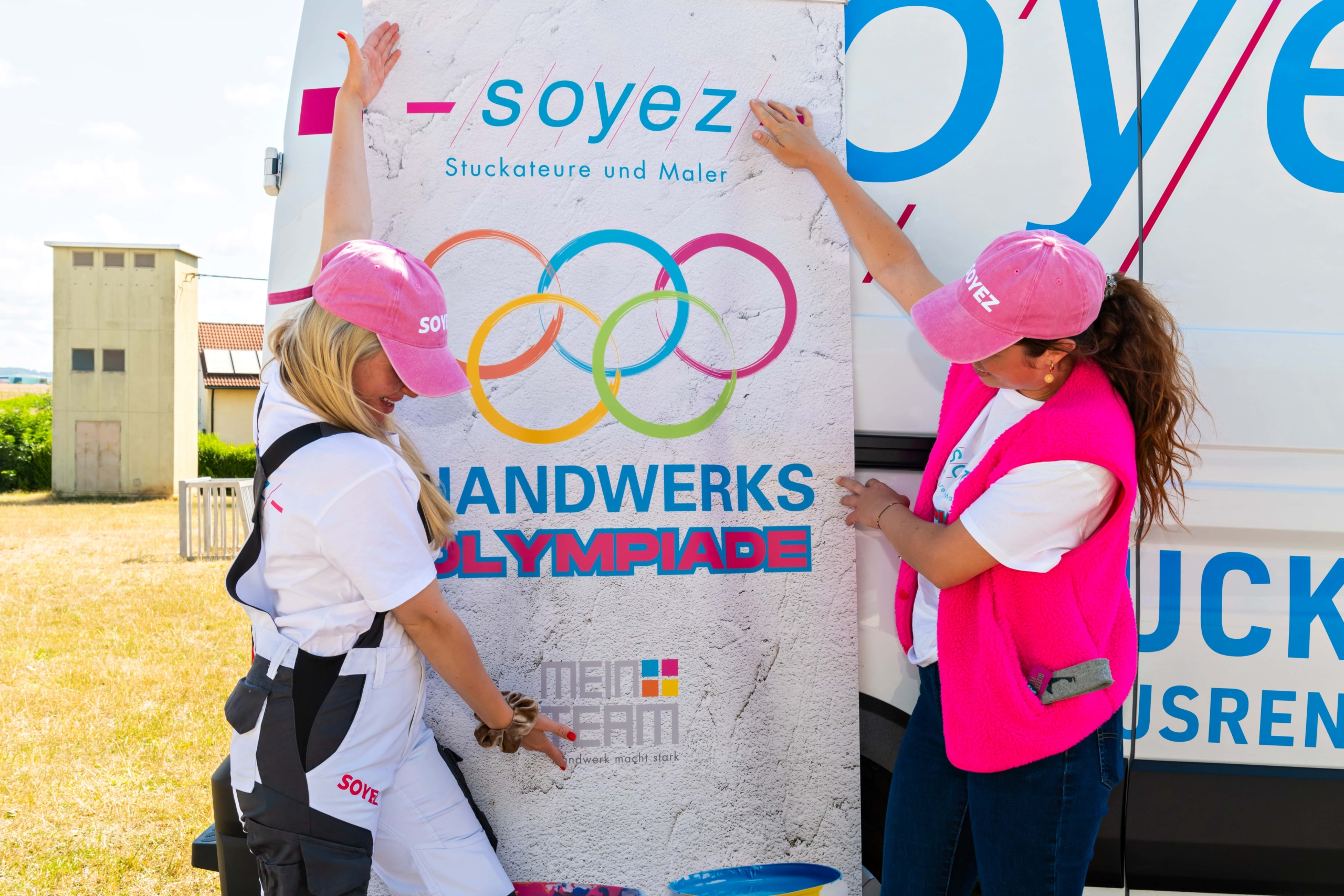 Schulolympiade-Soyez (3)